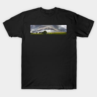 Storm Front T-Shirt